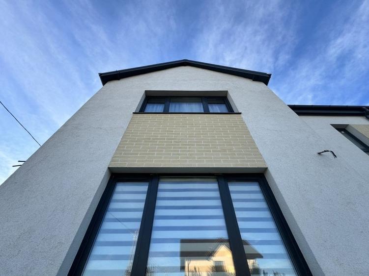 Harmony Residence Domnesti || Cartier privat || Finisaje Premium || 2023 - 11