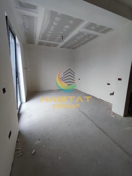 Duplex 3 camere, Teren 178 mp - Complex Rezidential - Berceni - 8