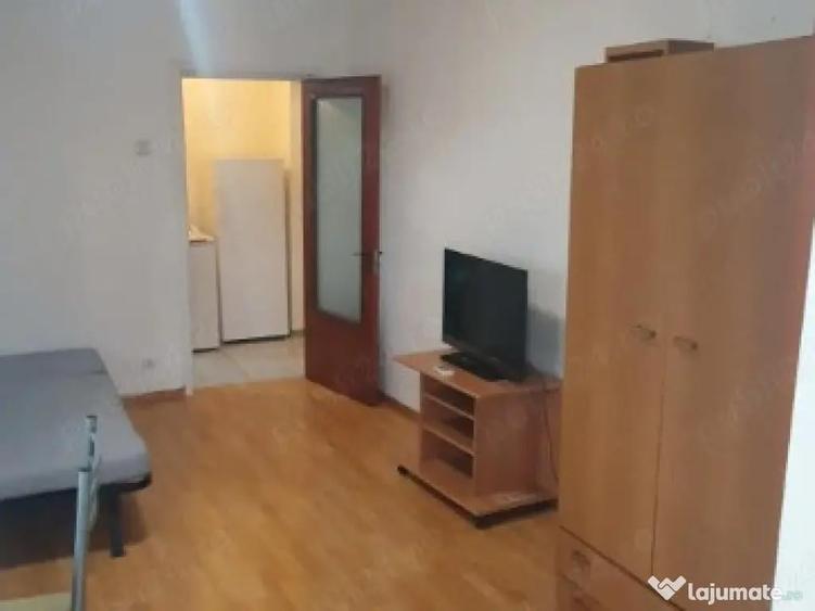 Iancului magura vulturului etaj 8 - 8