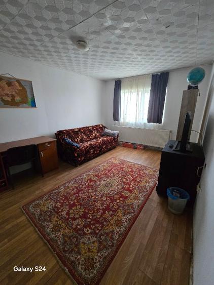 Vând apartament în Remetea Mare - 1