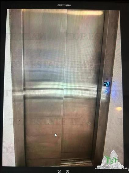 Duplex Indepententei - Calea Galati - vanzare - Braila - 14