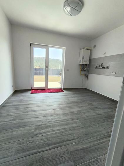 Vanzare Casa Valea Lupului langa padure 114 MP UTILI - 6