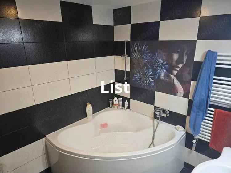 Comision 0 % Apartament 3 camere, 72 mp - 5