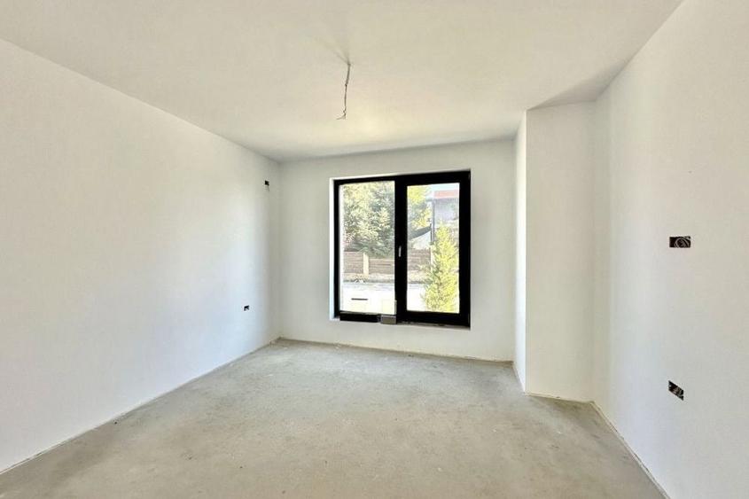 Vile lux, la cheie, Corbeanca - zona Laguna Albastra, comision 0% - 2