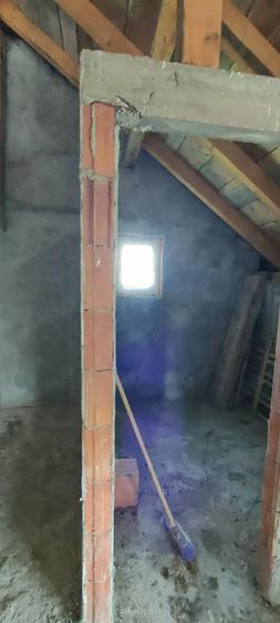 Casa 2018 Dude?tii Noi de vanzare - 6