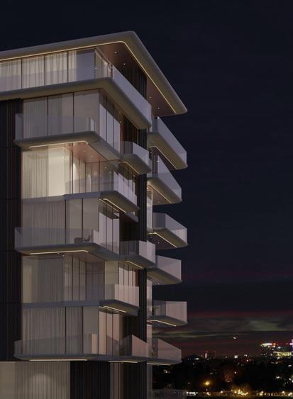 3 CAMERE - FLOREASCA - TERASA SPATIOASA - COMISION 0% - 5