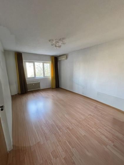 Apartament 3 camere | Pantelimon | Nemobilat |  Metrou Pantelimon | - 9