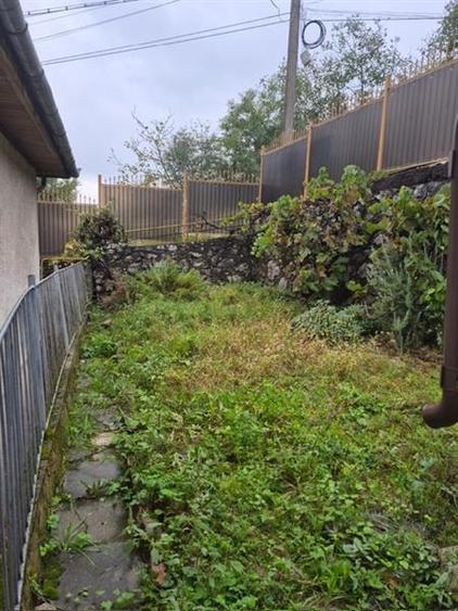 Casa buna caramida arsa ! - 10