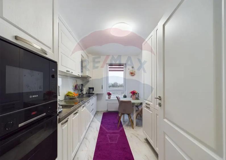 COMISION 0%| APARTAMENT| DE VANZARE| 3 CAMERE| DECOMANDAT... - 6