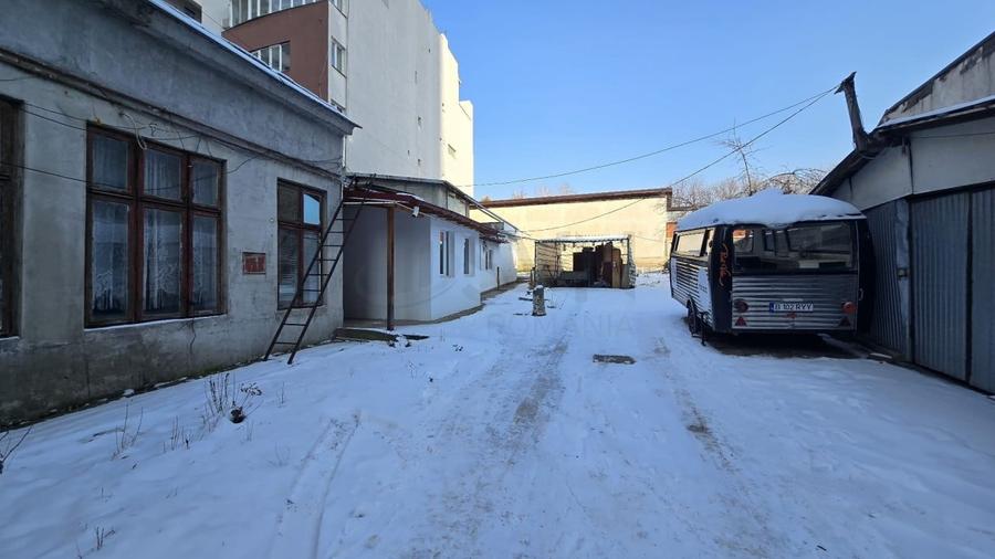 REV2004553 Vila Piata Victoriei - 8