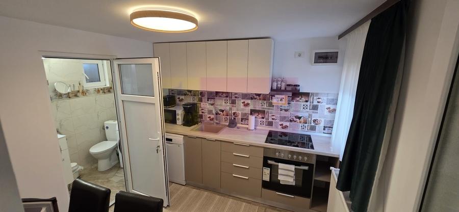 Casa de vanzare in Breaza - 8