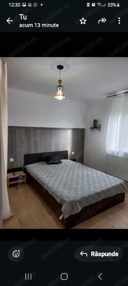 Vand casa noua - 2