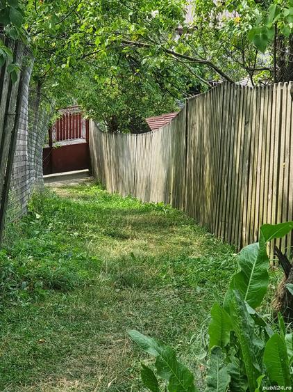 Casa de vanzare ,Moroeni-Pucheni Dambovi?a - 2