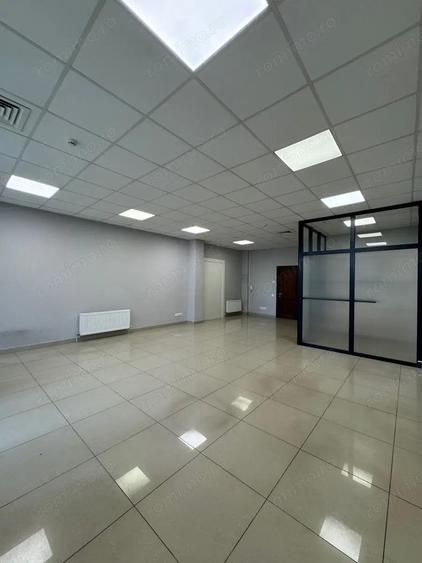 Birou de inchiriat in zona Unirii - 3