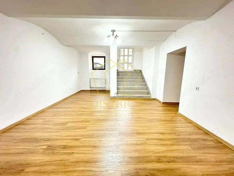 Spatiu comercial cu VAD | Central Spatiu comercial cu VAD | Central