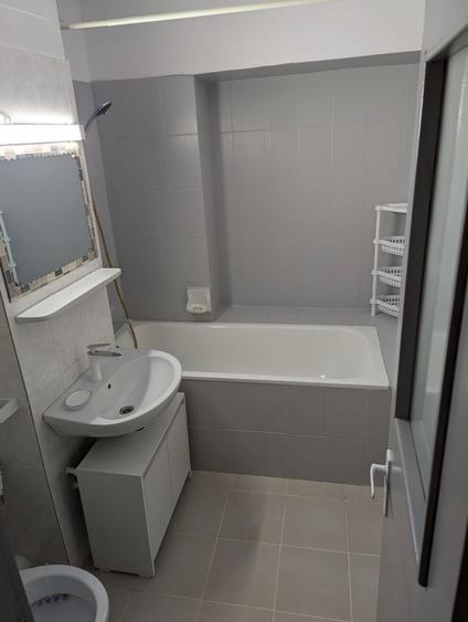 Pers fizica inchiriez ap 3 camD - 7