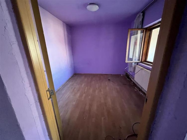 Casa/Teren de Vanzare | Antiaeriana - 17