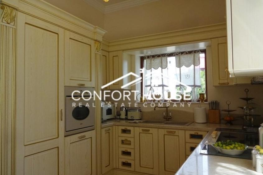 VILA SUPERBA IN IANCU NICOLAE - 7