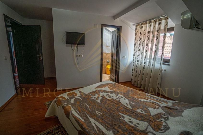 Casă Spațioasă în Palazu Mare / Elvila – Ideală pentru Două Familii! - 20