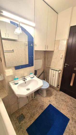 Vanzare Apartament 2 Camere Stradal pe Bd. Mircea Voda - 16