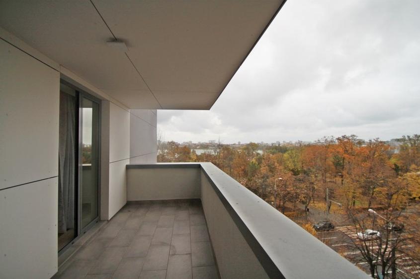 City Park Mall - Ap 2 cam , finisaje de lux (parcare subterana ) - 20