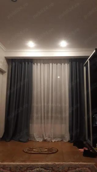 Vila P+M Rm Valcea, zona Nord - 5