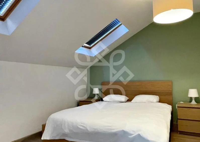 Apartament cu 2 camere de vanzare, bloc nou, Oradea - 4