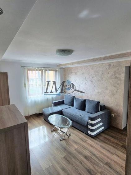 Apartament de vanzare Cugir Jud alba - 1