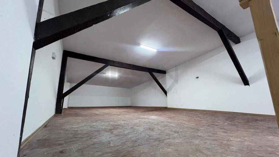 REV2005628 Vila spatioasa Primaria sectorului 1 - 9