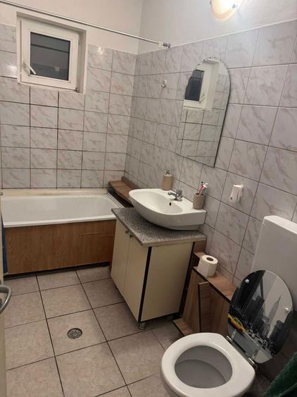 Inchiriez apartament - 4