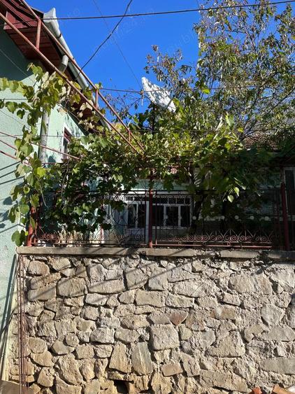 Casa de vanzare Ighiel, Alba - 2