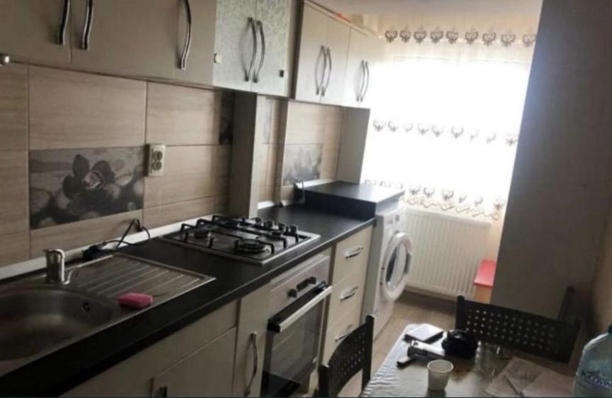 Dau in chirie garsoniera - 3