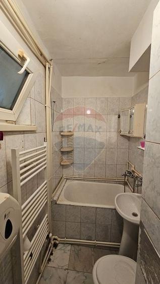 Apartament cu 2 camere de vânzare în zona Maratei - 16
