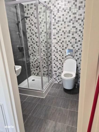 Inchiriez apartament 3 camere cu terasa - 7