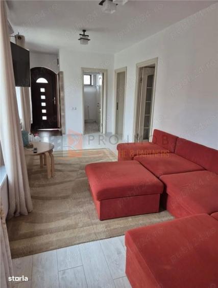 Casa tip parter zona Centrala - 8