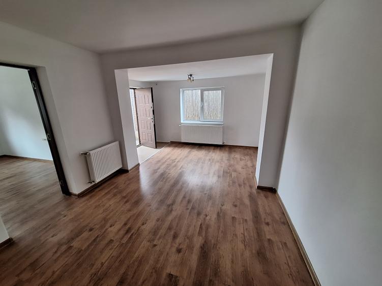 Casa individuala Zona Aradului - 2