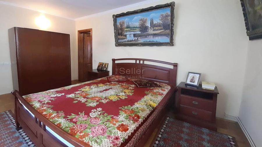 Zona Verde Aproape - 10