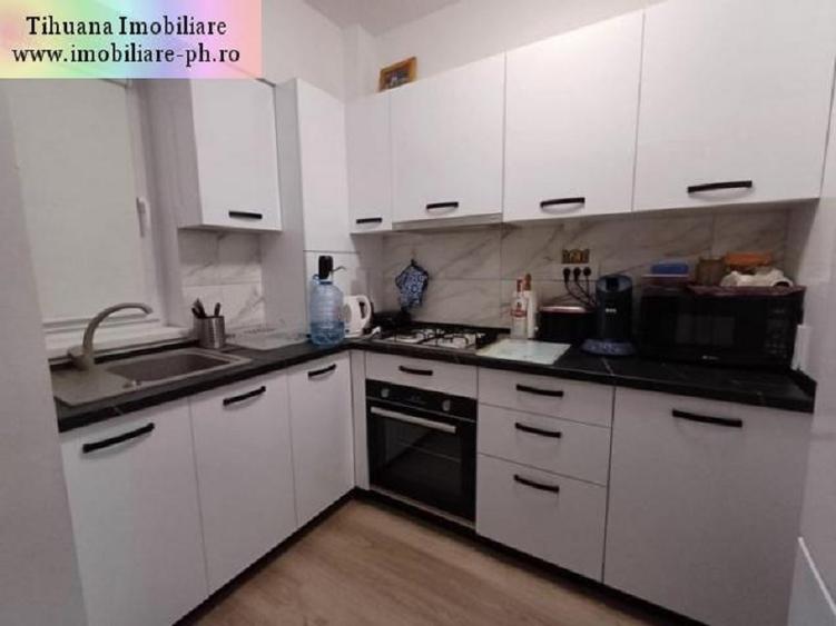 Garsoniera de vanzare:zona-str.Gageni,bloc nou,(loc de parcare inclus) - 2
