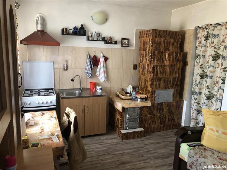 Vand casa Comuna Unirea, Jude?ul Braila - 7