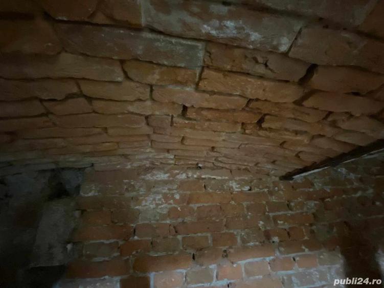 Spatiu de inchiriat zona Dorobanti-SAD - 1