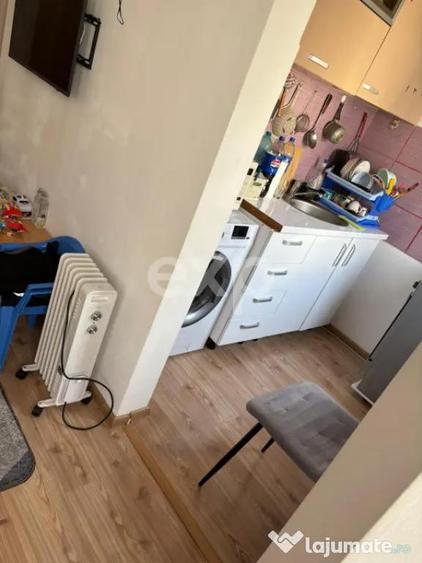 Apartament 3 Camere Trivale | Renovat, Mobilat, Mutare Imedi - 6