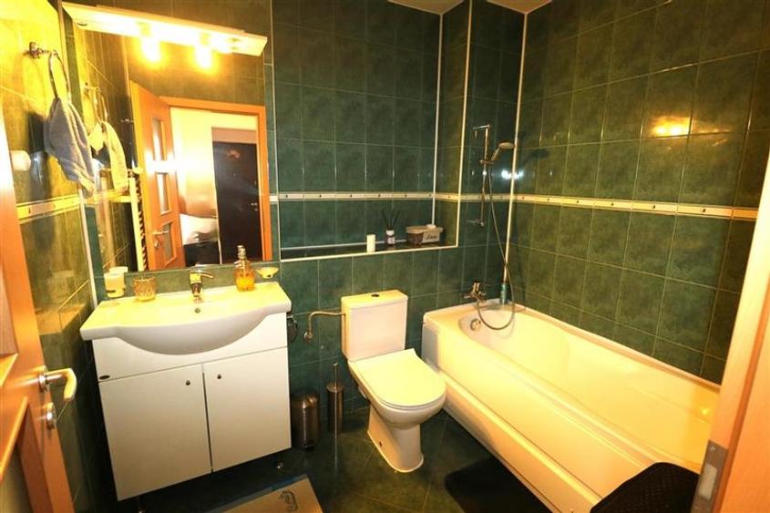 Apartament 2 camere, Complex Rezidential, zona Aradului - 10