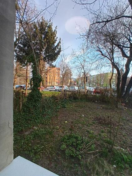 Apartament 2camere Gemenii Astra - 9