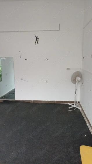Casa de locuit plus Spatiu comercial zona Bazar - 1