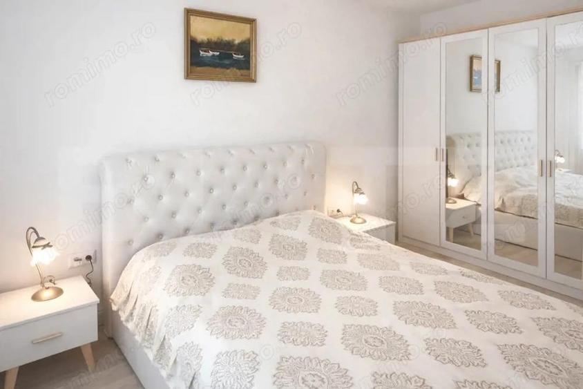 Apartament 3 camere, parcare, zona strazii Aurel Vlaicu - 6
