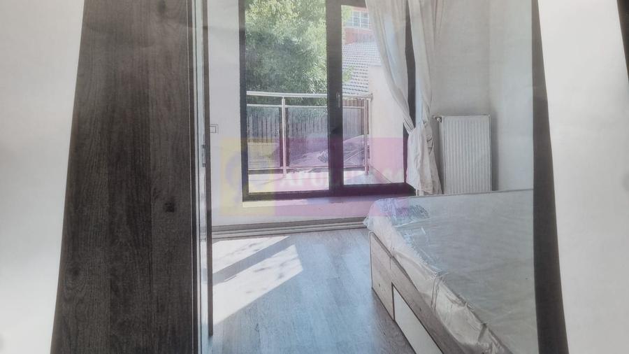 Apartament 2 camere Militari- Pacii. - 7