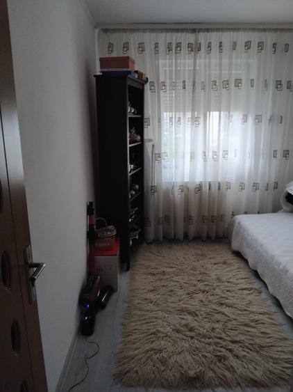 39245  Apartament 3 camere Inel 2 - 10