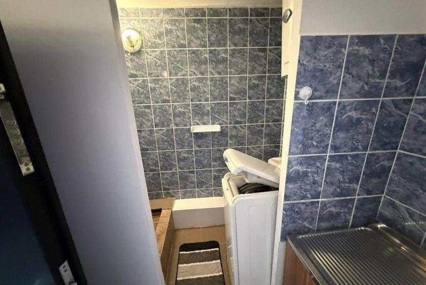 Garsoniera de va^nzare - Aparatorii Patriei - 2