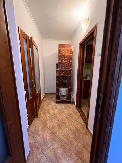 Proprietar vand - Apartament 2 camere Focsani zona Spital - 1