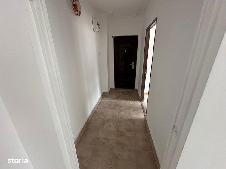 Vanzare apartament 2 camere Targoviste- micro 11 - 1
